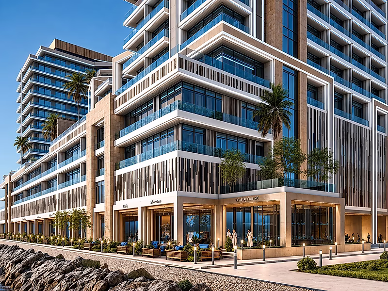 BUY WITH 2% PAY OVER 7 YEARS 0% INTEREST NOW - Photo 2