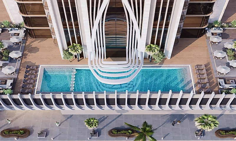 Prime Investment Opportunity | Modern Amenities - Photo 7