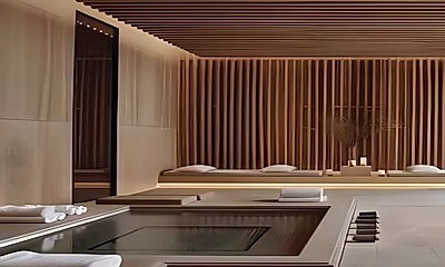فرصة تجزئة رئيسية | تصميم أنيق
