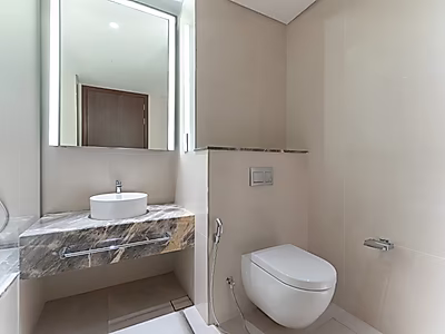 READY TO MOVE IN | 6-YEAR PLAN | PREMIUM SEA VIEW