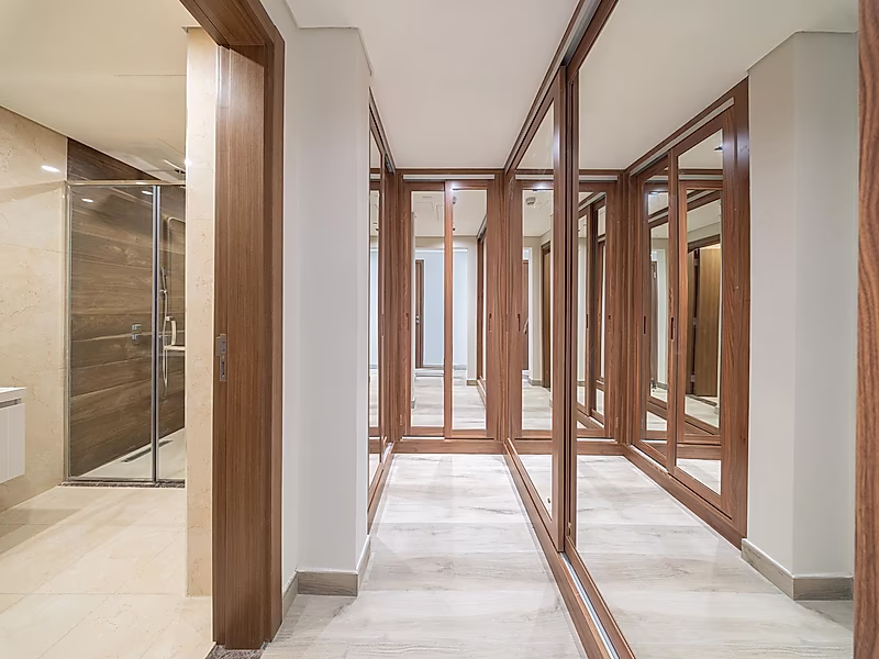 Exquisite Dual-Bedroom Retreat Awaits - Photo 10
