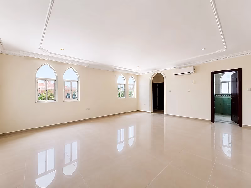 SPACIOUS 6BR VILLA WITH GARDEN AND PRIVATE POOL - Photo 6