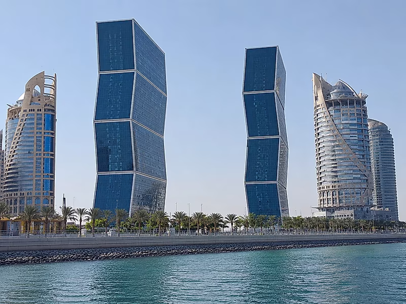 أرض مميزة للبيع في لقطيفية | فرصة استثمارية نادرة - Photo 14