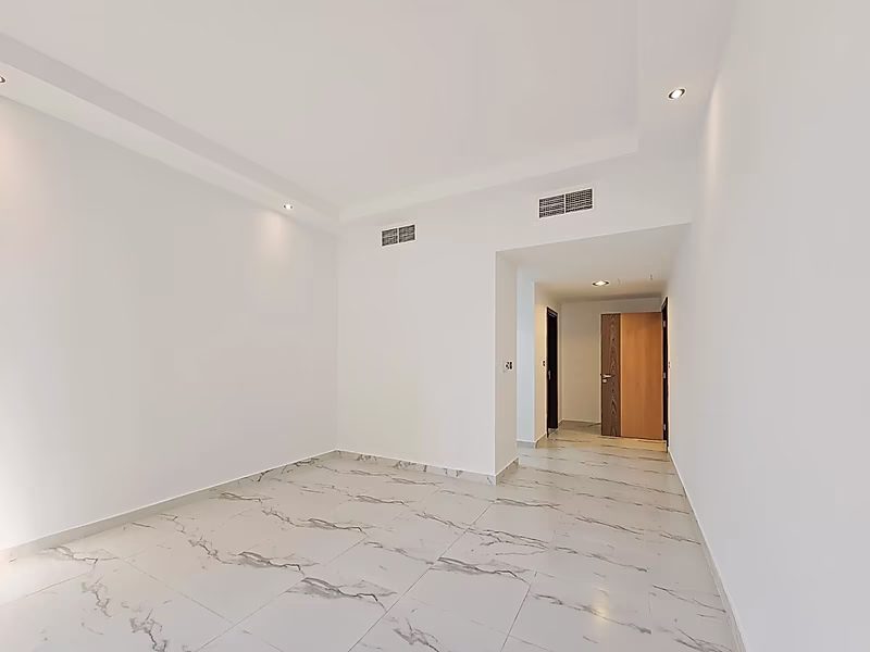 Lusail Fox Hills | Charming 1BR with Bills Included - Photo 2