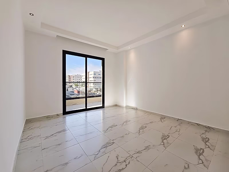 Lusail Fox Hills | Charming 1BR with Bills Included - Photo 4