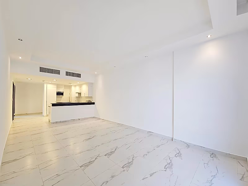 Lusail Fox Hills | Charming 1BR with Bills Included - Photo 1