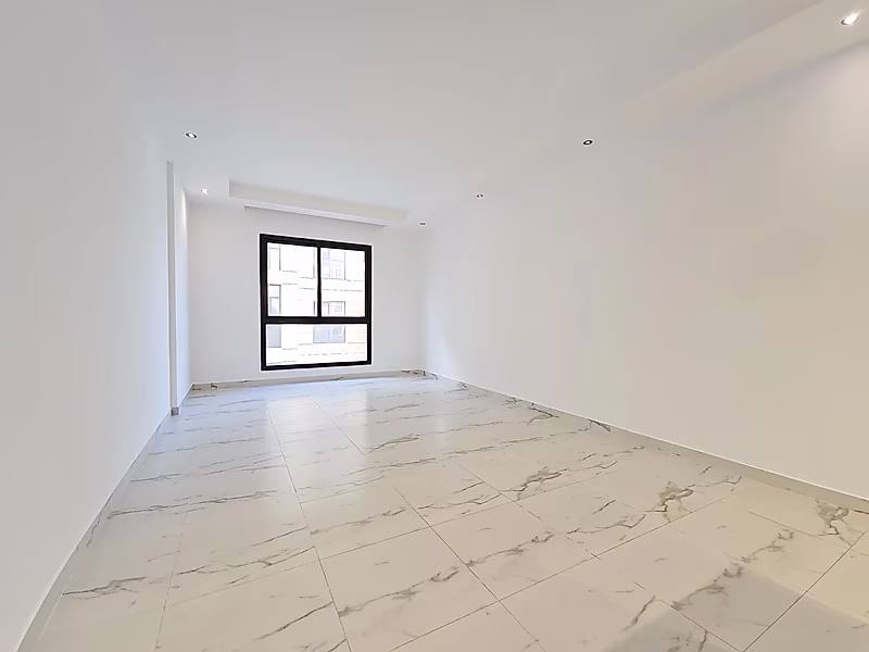 Lusail Fox Hills | Charming 1BR with Bills Included - Photo 8