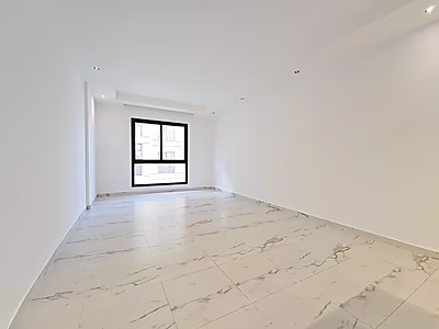 Lusail Fox Hills | Charming 1BR with Bills Included