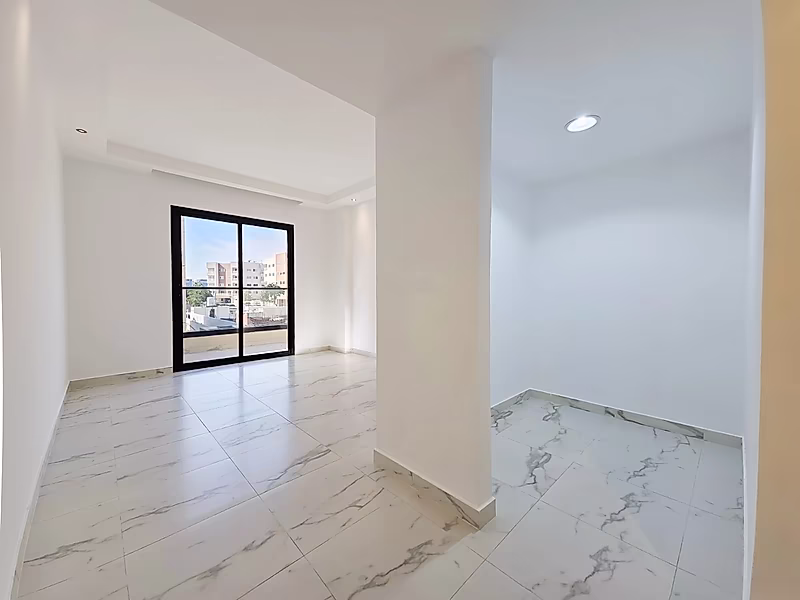 Lusail Fox Hills | Charming 1BR with Bills Included - Photo 10