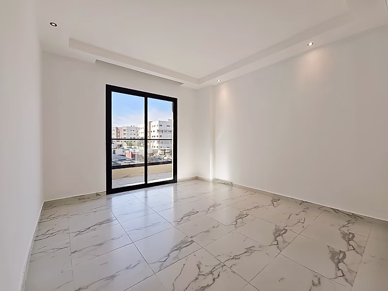 Lusail Fox Hills | Charming 1BR with Bills Included - Photo 11