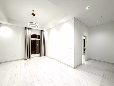 Amazing 1-Bedroom Ground Floor Apartment | Semi-Furnished | Bills Included
