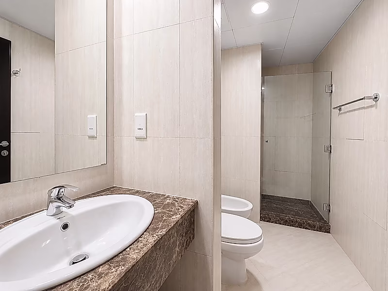 COMFORTABLE FF STUDIO | BILLS INC|MARINA VIEW - Photo 9