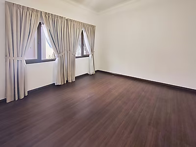 5BED+MAID IN THE HEART OF WEST BAY LAGOONA WITH BEACH ACCESS