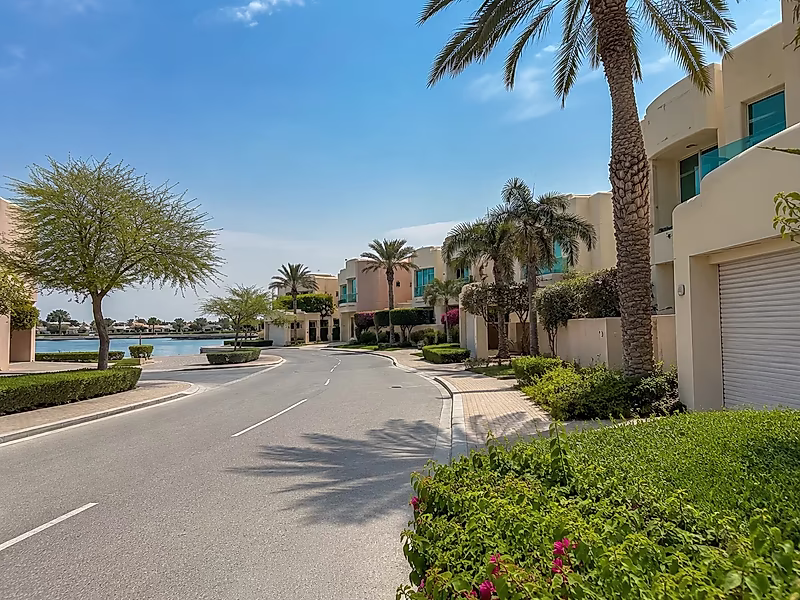 OWN A LUXURY SEA VIEW CHALET IN VIVA BAHARIYA - Photo 10