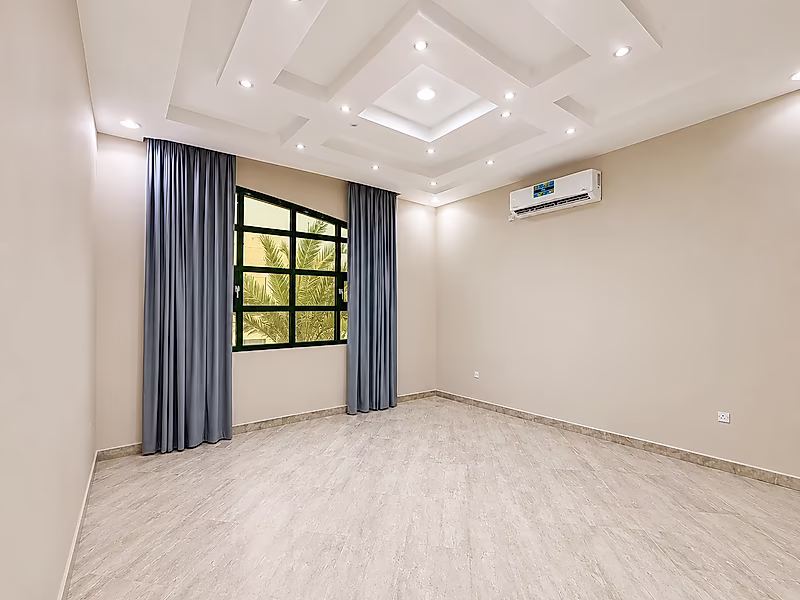 SPACIOUS 6BR VILLA WITH MAID ROOM AND GARDEN VIEW - Photo 2