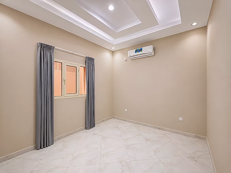 SPACIOUS 6BR VILLA WITH MAID ROOM AND GARDEN VIEW - Photo 3