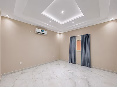 SPACIOUS 6BR VILLA WITH MAID ROOM AND GARDEN VIEW