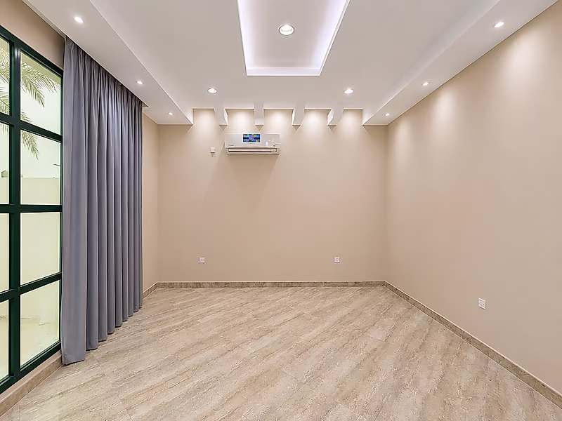 SPACIOUS 6BR VILLA WITH MAID ROOM AND GARDEN VIEW - Photo 6