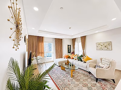 FULLY RENOVATED 2BR + LAUNDRY BILLS INCLUDED
