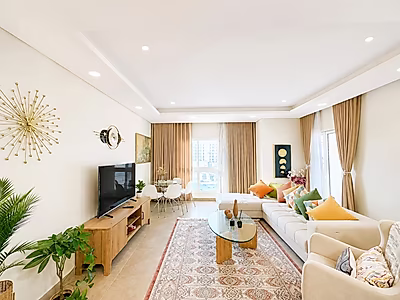 FULLY RENOVATED 2BR + LAUNDRY BILLS INCLUDED