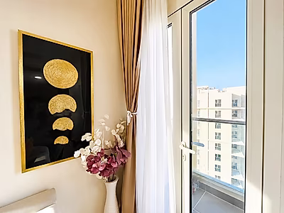 FULLY RENOVATED 2BR + LAUNDRY BILLS INCLUDED