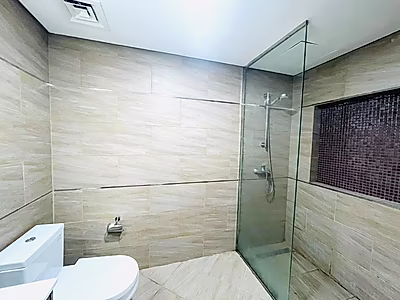 FULLY RENOVATED 2BR + LAUNDRY BILLS INCLUDED