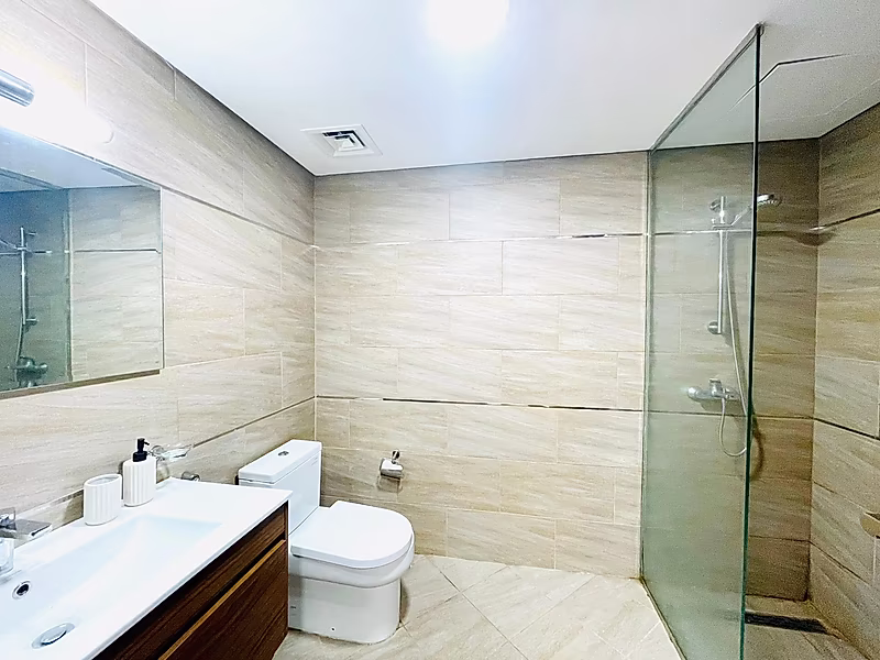 FULLY RENOVATED 2BR + LAUNDRY BILLS INCLUDED - Photo 10
