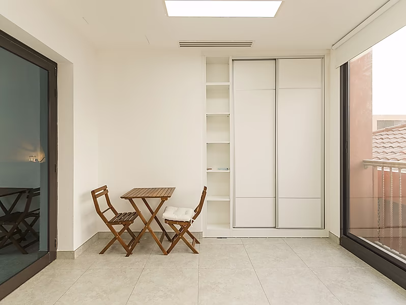 GORGEOUS RESTORATION | STUDIO | PORTO ARABIA - Photo 10