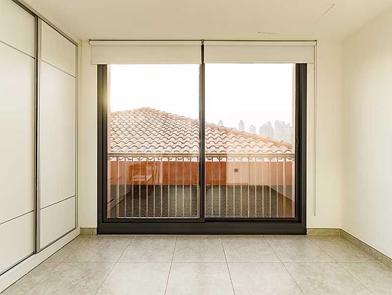 GORGEOUS RESTORATION | STUDIO | PORTO ARABIA - Photo 11