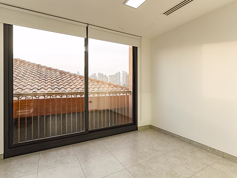 GORGEOUS RESTORATION | STUDIO | PORTO ARABIA - Photo 12