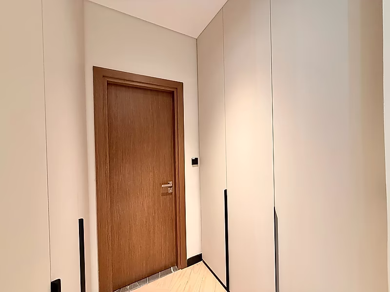2BR+Office Apartment for Sale | Brand New | With Payment Plan | Al Kharaej City - Photo 5