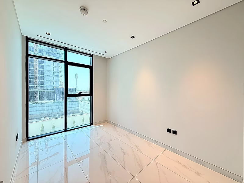 2BR+Office Apartment for Sale | Brand New | With Payment Plan | Al Kharaej City - Photo 7
