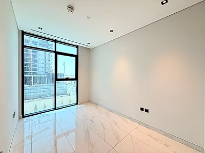 2BR+Office Apartment for Sale | Brand New | With Payment Plan | Al Kharaej City