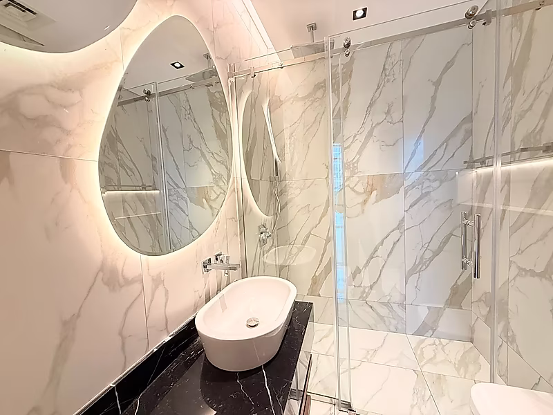 2BR+Office Apartment for Sale | Brand New | With Payment Plan | Al Kharaej City - Photo 8