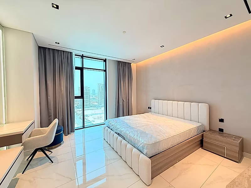 2BR+Office Apartment for Sale | Brand New | With Payment Plan | Al Kharaej City - Photo 14
