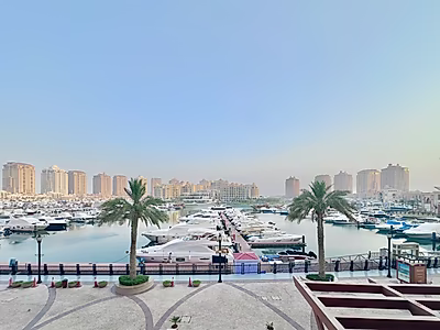 تاونهاوس عصري | 4 غرف و صالة