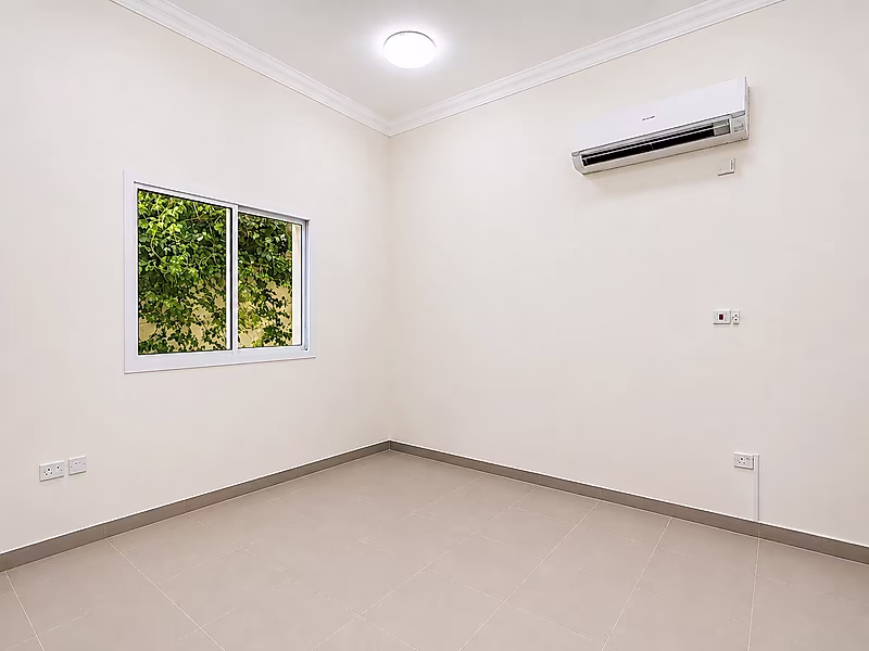 IDEAL FEMALE STAFF HOUSING FOR COMPANIES - Photo 10