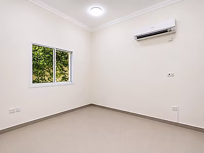 IDEAL FEMALE STAFF HOUSING FOR COMPANIES
