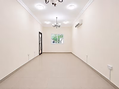 IDEAL FEMALE STAFF HOUSING FOR COMPANIES