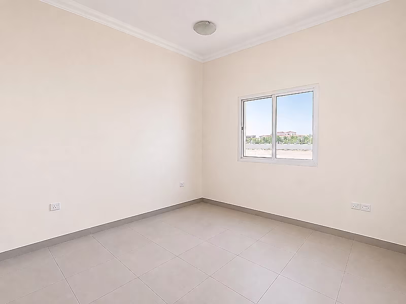 IDEAL FEMALE STAFF HOUSING FOR COMPANIES - Photo 12