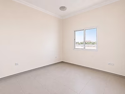 IDEAL FEMALE STAFF HOUSING FOR COMPANIES
