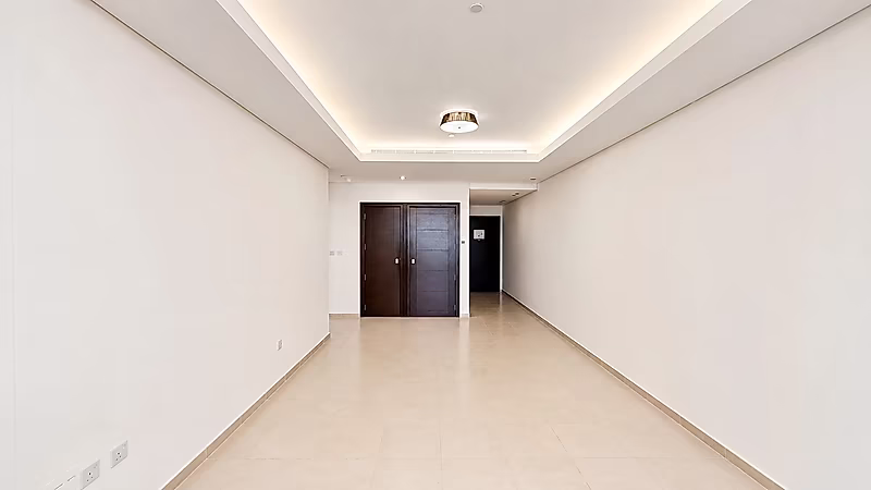أناقة حديثة مع إطلالات بحرية - Photo 2