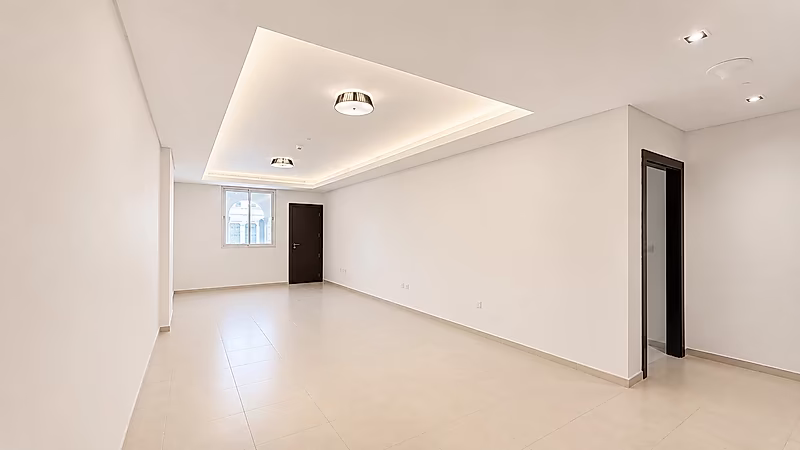 أناقة حديثة مع إطلالات بحرية - Photo 4