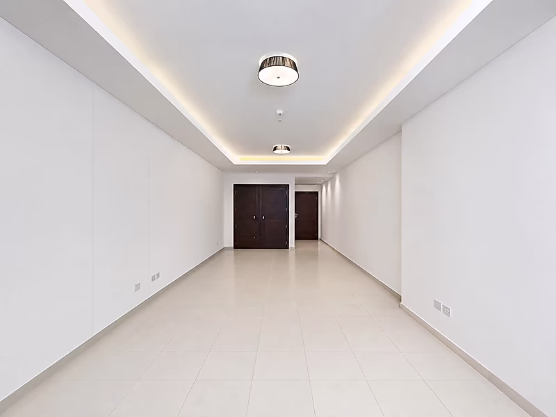 MODERN 1-BEDROOM APARTMENT IN VIVA BAHRIYA - Photo 2