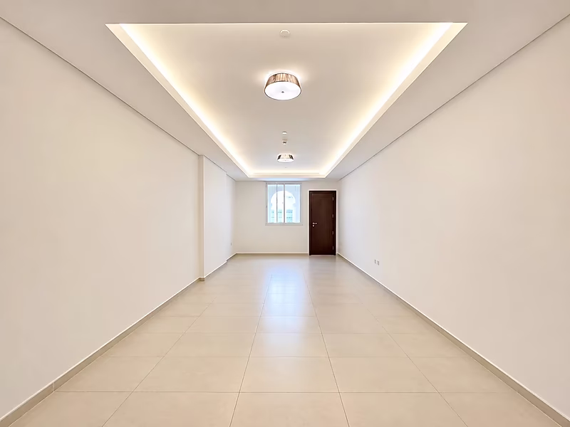 MODERN 1-BEDROOM APARTMENT IN VIVA BAHRIYA - Photo 3