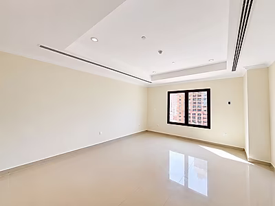 LARGE 3 BEDROOMS SEA VIEW IN PORTO ARABIA