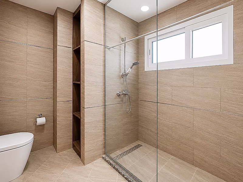 VALUABLE 2 BEDROOM PLUS MAID INVESTMENT OPPORTUNITY - Photo 2