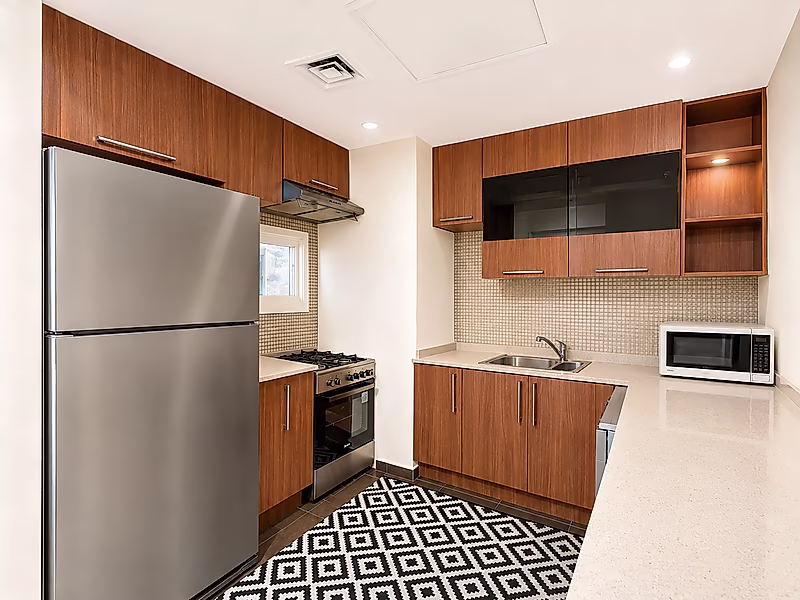 VALUABLE 2 BEDROOM PLUS MAID INVESTMENT OPPORTUNITY - Photo 8