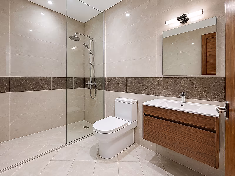 VALUABLE 2 BEDROOM PLUS MAID INVESTMENT OPPORTUNITY - Photo 9
