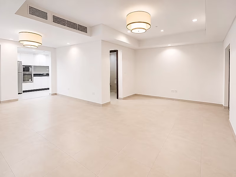 Luxury 1-Bedroom Residence | Full Sea View - Photo 3